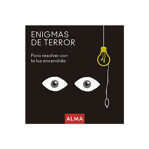 ENIGMAS DE TERROR1