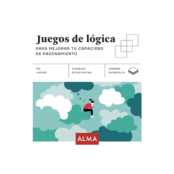 JUEGOS DE LOGICA PARA MEJORAR CAPACIDAD RACIONAMIENTO1