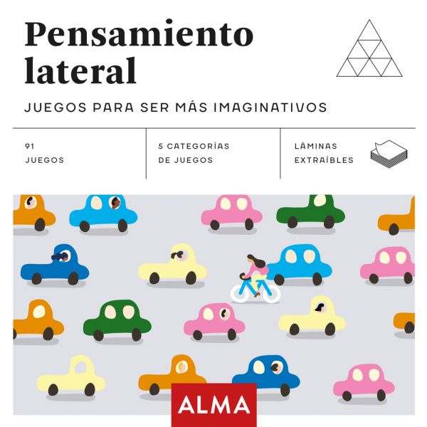 PENSAMIENTO LATERAL1