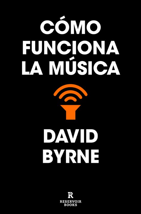 CÓMO FUNCIONA LA MÚSICA1