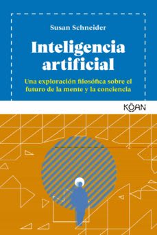 INTELIGENCIA ARTIFICIAL1