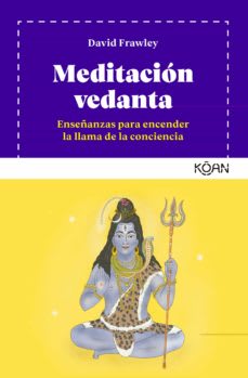 MEDITACIÓN VEDANTA1