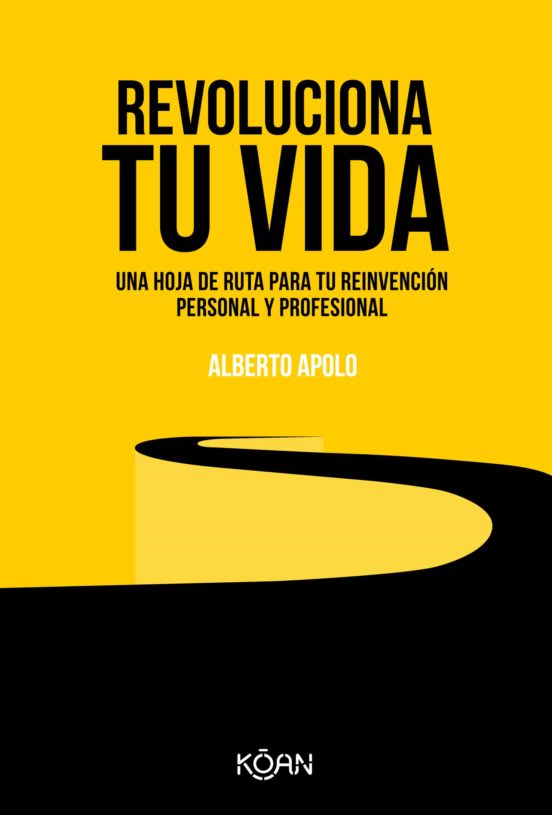 REVOLUCIONA TU VIDA1