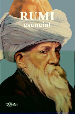 RUMI ESENCIAL1