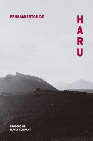 PENSAMIENTOS DE HARU1