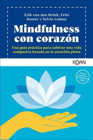 MINDFULLNESS DEL CORAZÓN1