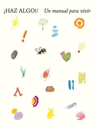 ¡HAZ ALGO!1
