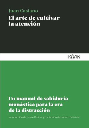 EL ARTE DE CULTIVAR LA ATENCIÓN1