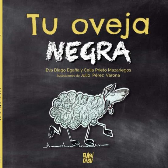 TU OVEJA NEGRA1