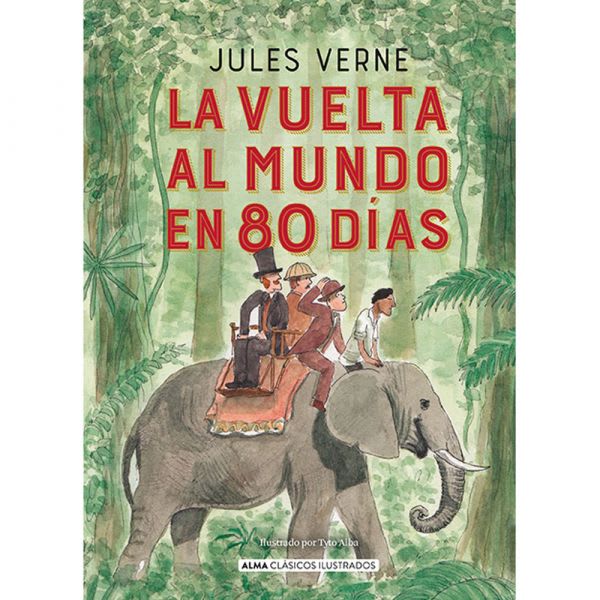 LA VUELTA AL MUNDO EN 80 DÍAS (TD)1