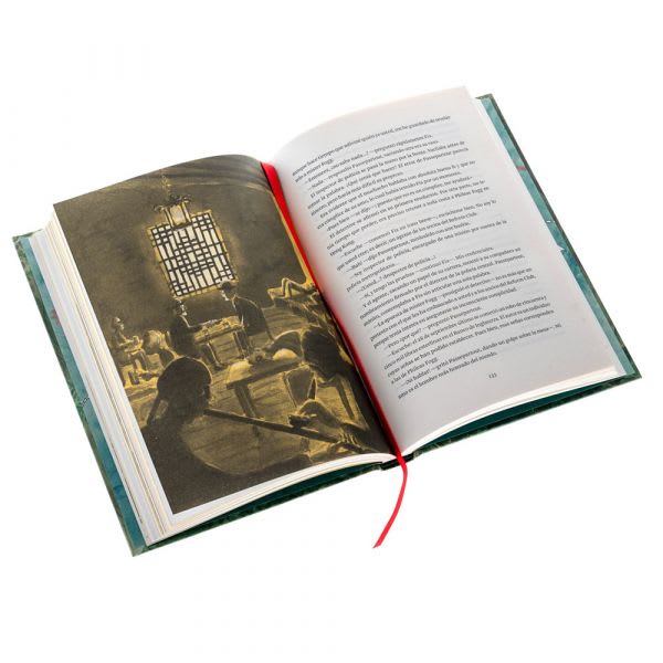 LA VUELTA AL MUNDO EN 80 DÍAS (TD)2