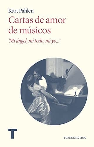 CARTAS DE AMOR DE MÚSICOS1