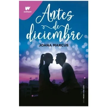 ANTES DE DICIEMBRE1