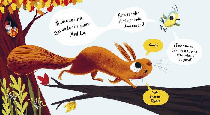 EL LADRÓN DE HOJAS2