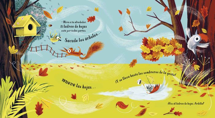 EL LADRÓN DE HOJAS3