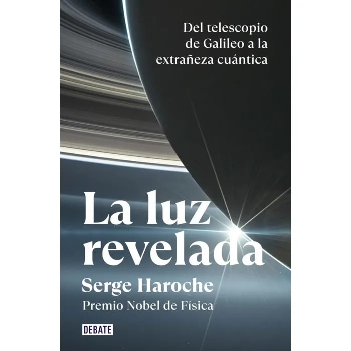 LA LUZ REVELADA1
