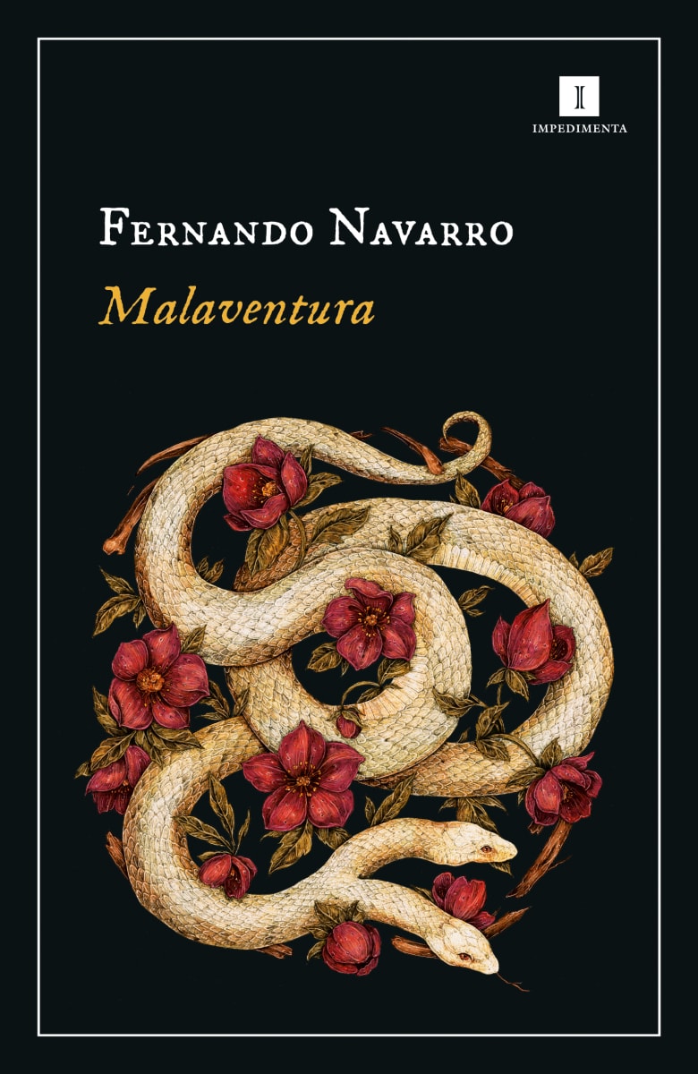 MALAVENTURA1