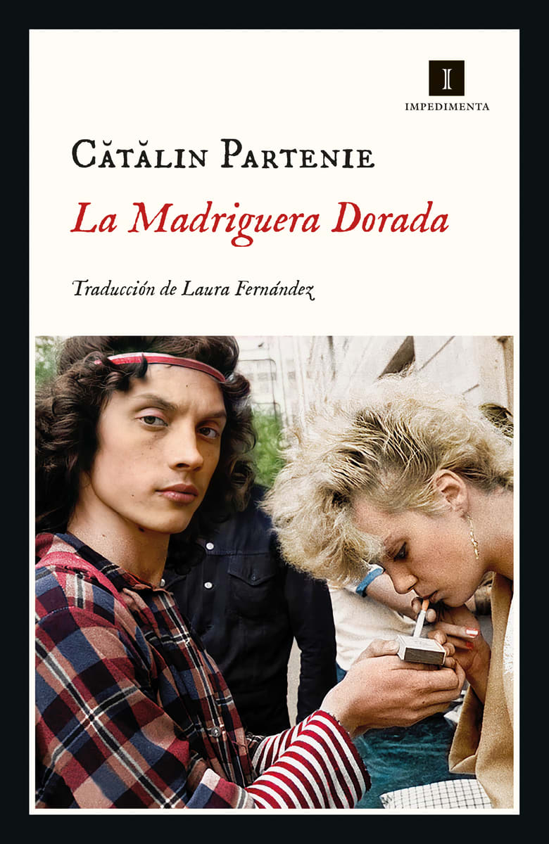 LA MADRIGUERA DORADA1