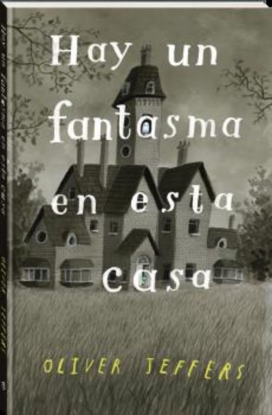 HAY UN FANTASMA EN ESTA CASA1