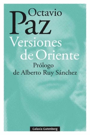 VERSIONES DE ORIENTE1