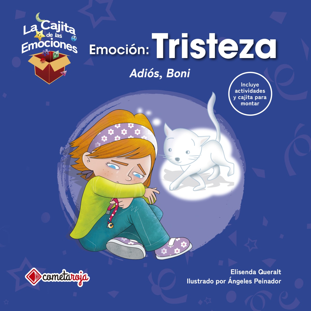 TRISTEZA1