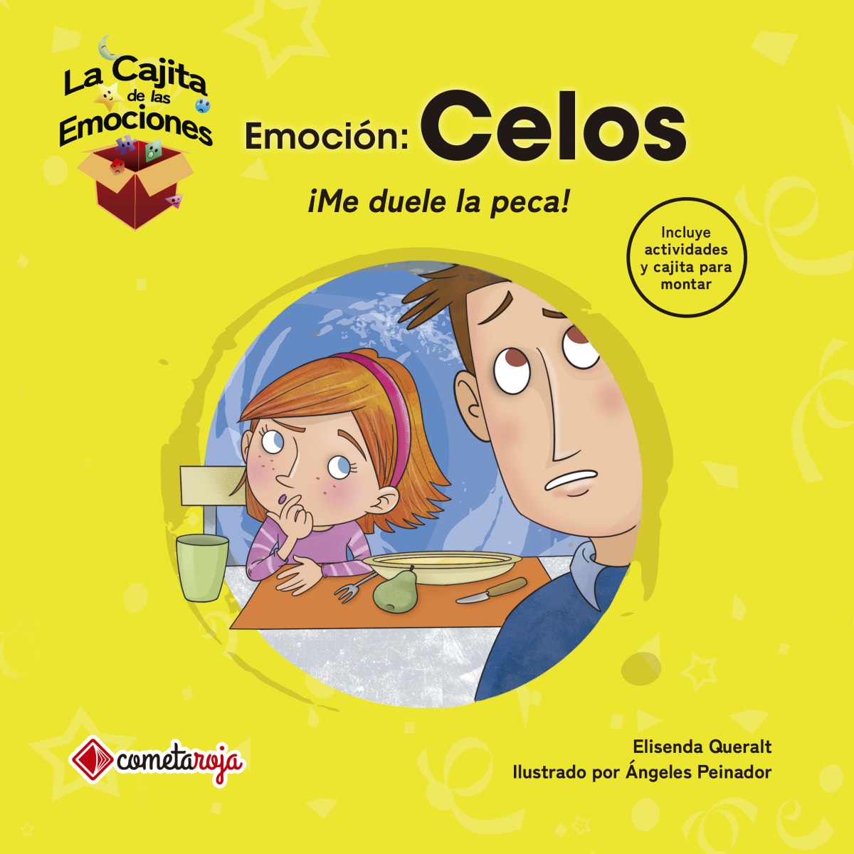 CELOS1