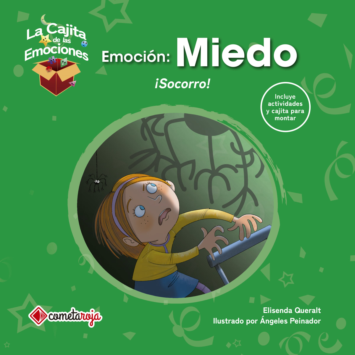 MIEDO1