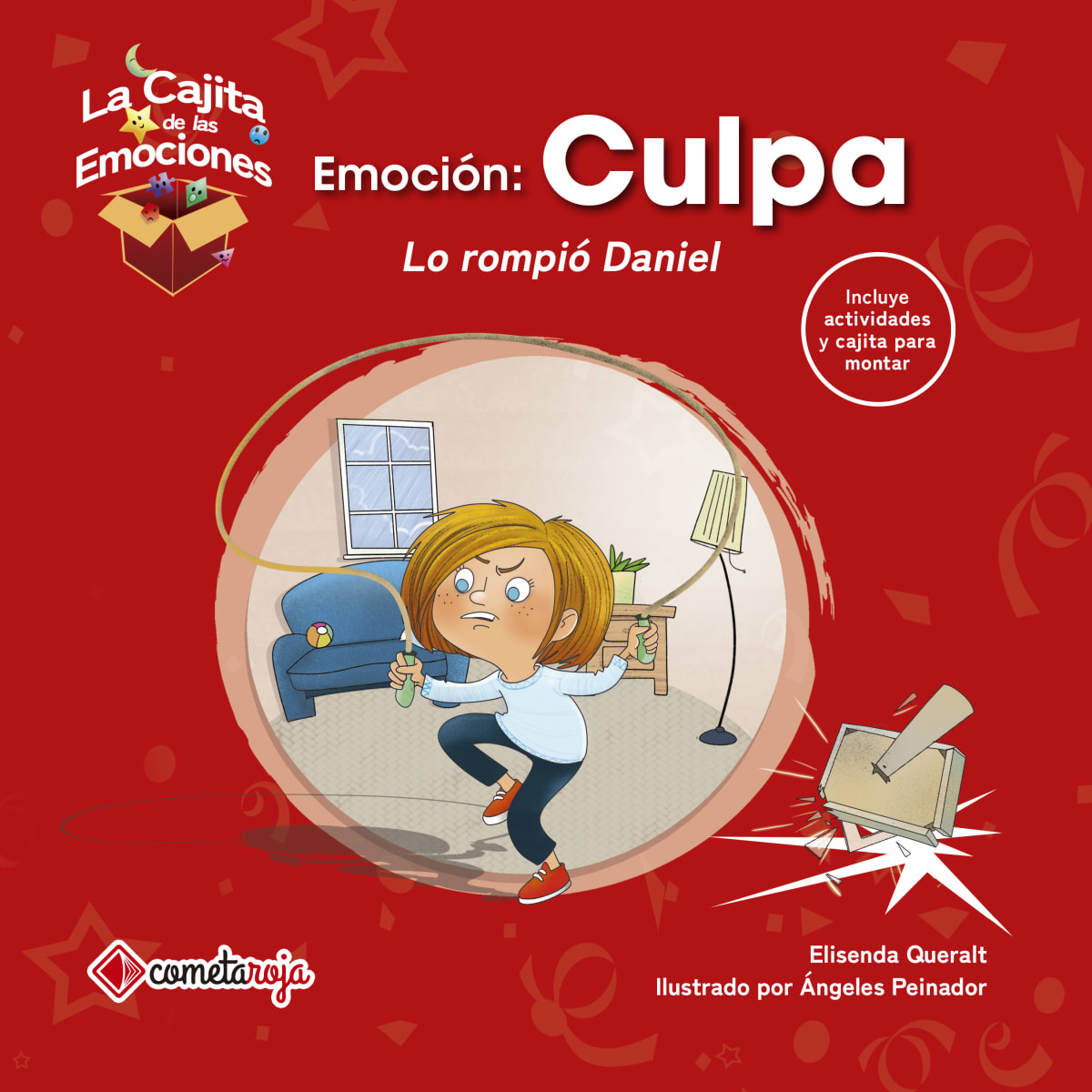 CULPA1