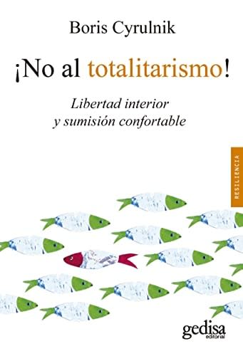 ¡NO AL TOTALITARISMO!1