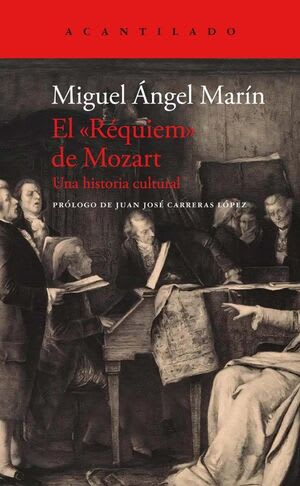 EL REQUIEM DE MOZART1