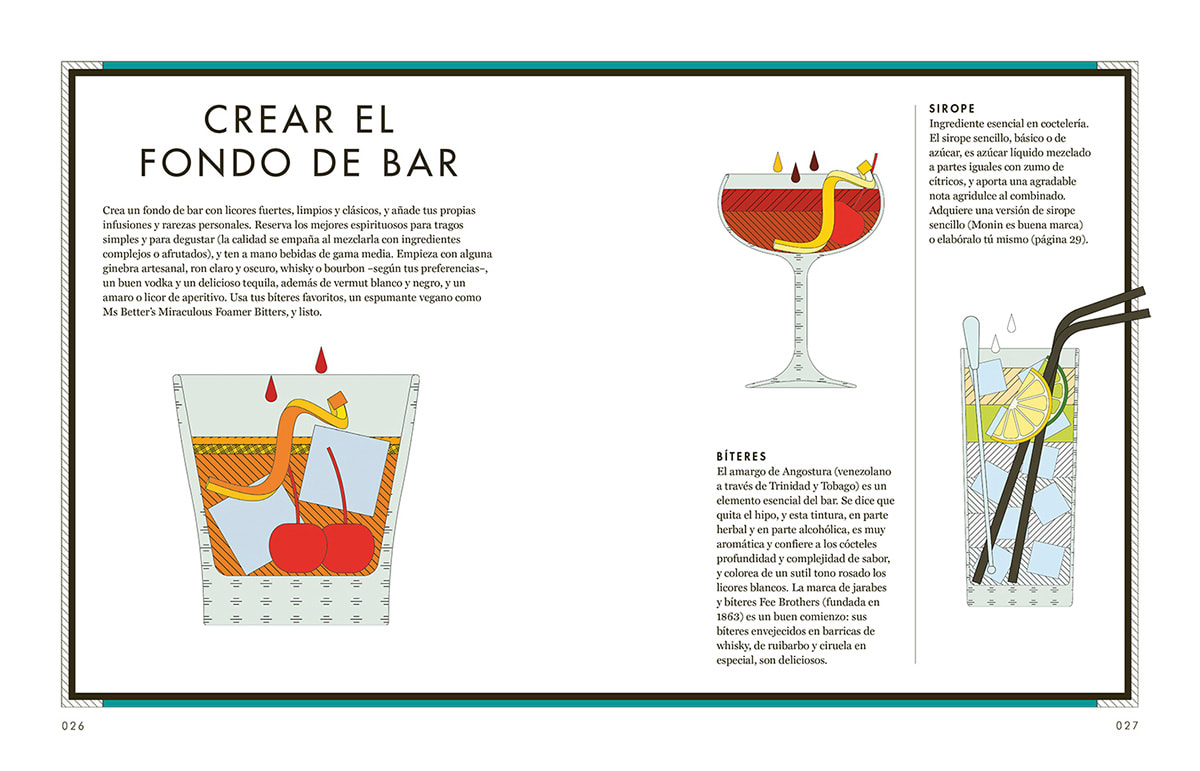 GRAN MANUAL DE COCTELERÍA2