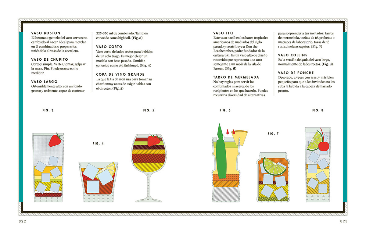 GRAN MANUAL DE COCTELERÍA3