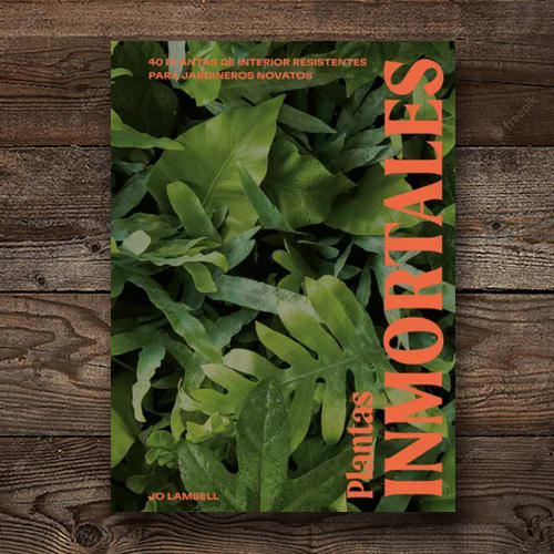 PLANTAS INMORTALES1
