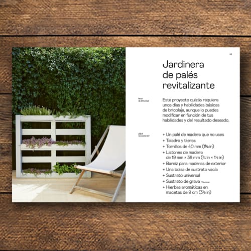 CULTIVO DE HIERBAS AROMÁTICAS. UNA GUÍA BÁSICA PARA PLANTAR Y COSECHAR HIERBAS AROMÁTICAS EN EL ESPACIO QUE TENGAS3