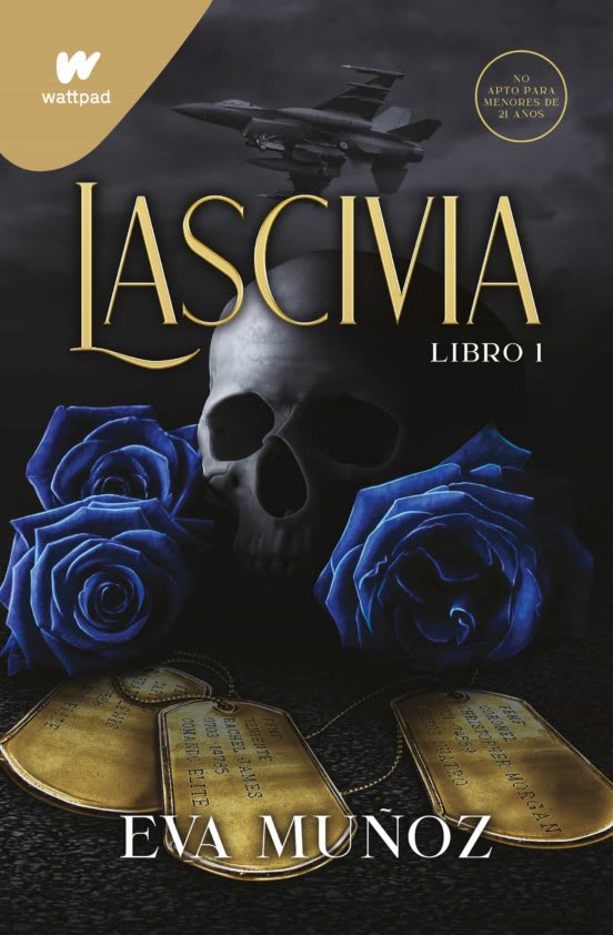 LASCIVIA1
