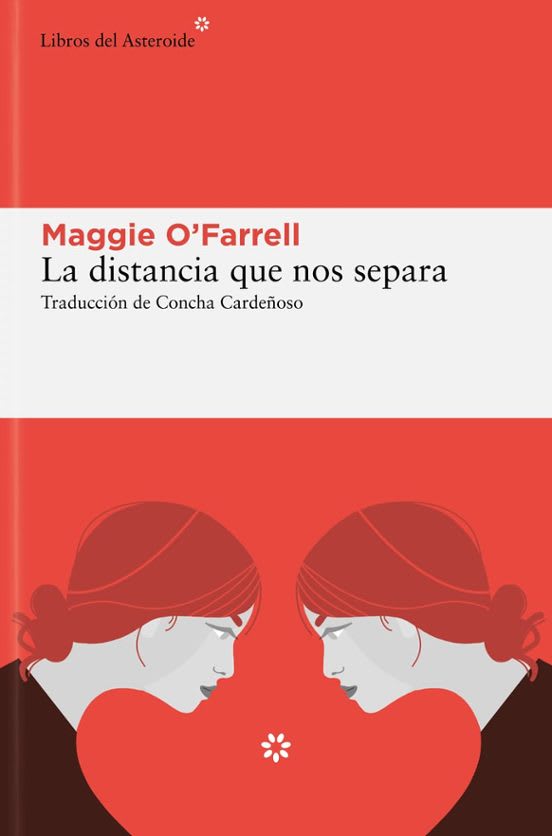 LA DISTANCIA QUE NOS SEPARA1