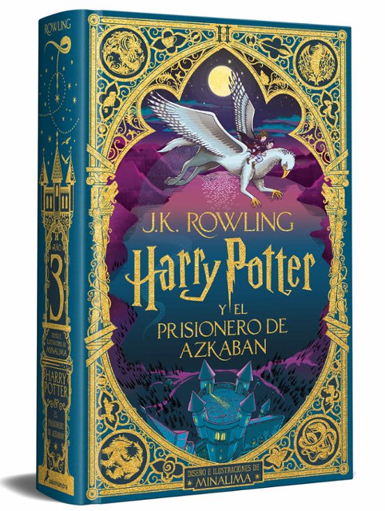HP3 (MINALIMA) PRISIONERO DE AZKABAN1