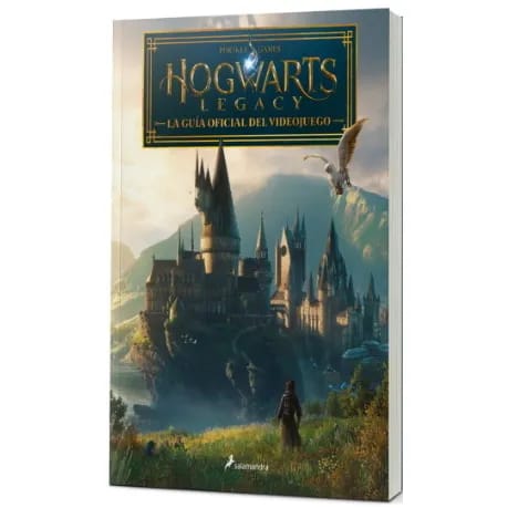 HOGWARTS LEGACY3