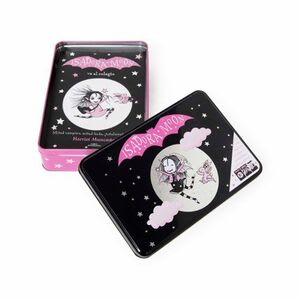 COFRE ISADORA MOON1