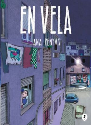 EN VELA1