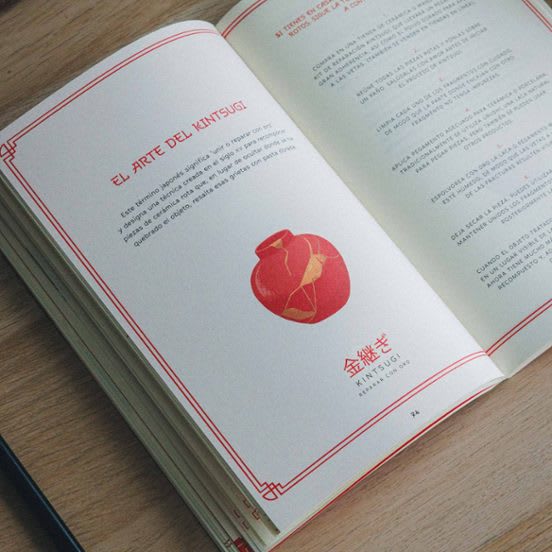 EJERCICIOS JAPONESES PARA VIVIR EN ARMONIA. MÁS ALLA DEL IKIGAI4
