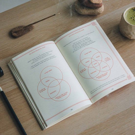 EJERCICIOS JAPONESES PARA VIVIR EN ARMONIA. MÁS ALLA DEL IKIGAI2