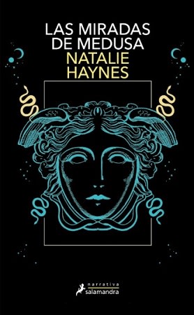 LAS MIRADAS DE MEDUSA1