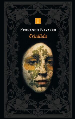 CRISÁLIDA1