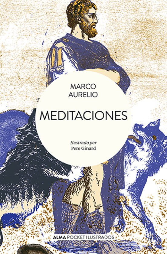 MEDITACIONES (POCKET)1