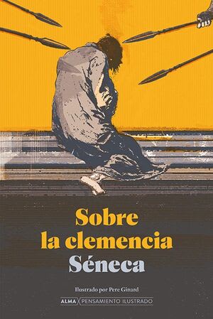 SOBRE LA CLEMENCIA1