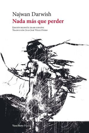 NADA MÁS QUE PERDER1