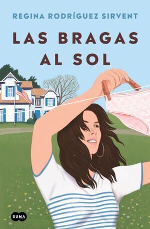LAS BRAGAS AL SOL1