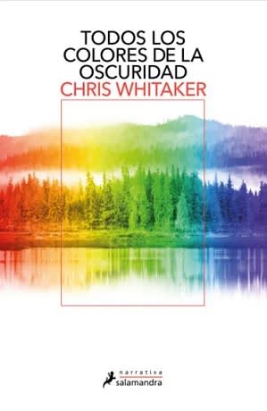 TODOS LOS COLORES DE LA OSCURIDAD1