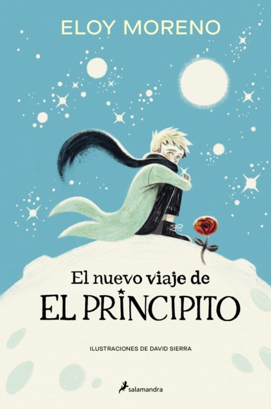EL NUEVO VIAJE DE EL PRINCIPITO1